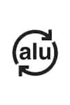 aluminium