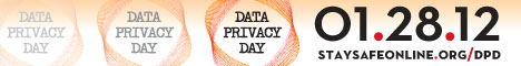 Data Privacy Day