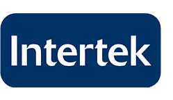 logo intertek