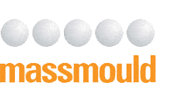 logo massmould