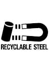recyclable-steel