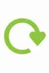 recycle-now-logo