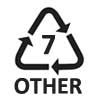 unallocated-references Unallocated References plastics logo