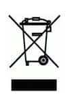 weee weee logo