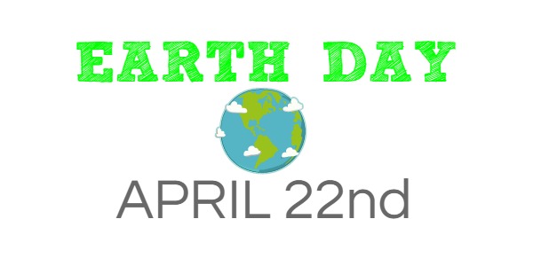 earth day