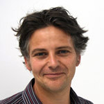 justin greenaway