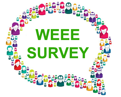 weee survey