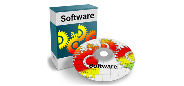 software