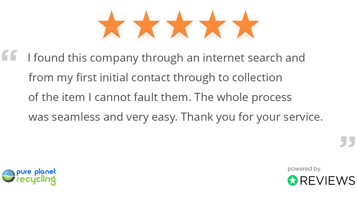 Reviews Co Uk How Car Specs reviews-co-uk-how-car-specs
