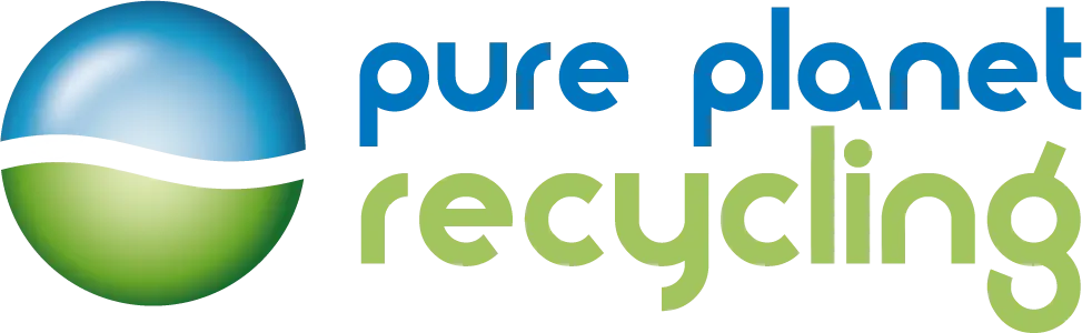 Pure Planet Recycling